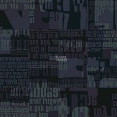 Ege Highline Cityscapes Double Dutch Violet rfm 52755044 фото 1 | FLOORDEALER