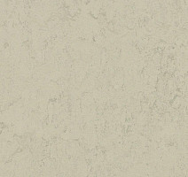 Линолеум Forbo Marmoleum Decibel on Order 375735 Pluto фото 1 | FLOORDEALER