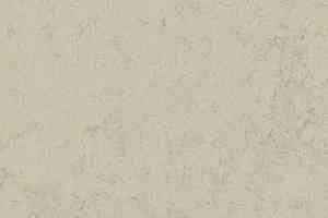 Линолеум Forbo Marmoleum Decibel on Order 375735 Pluto фото  | FLOORDEALER