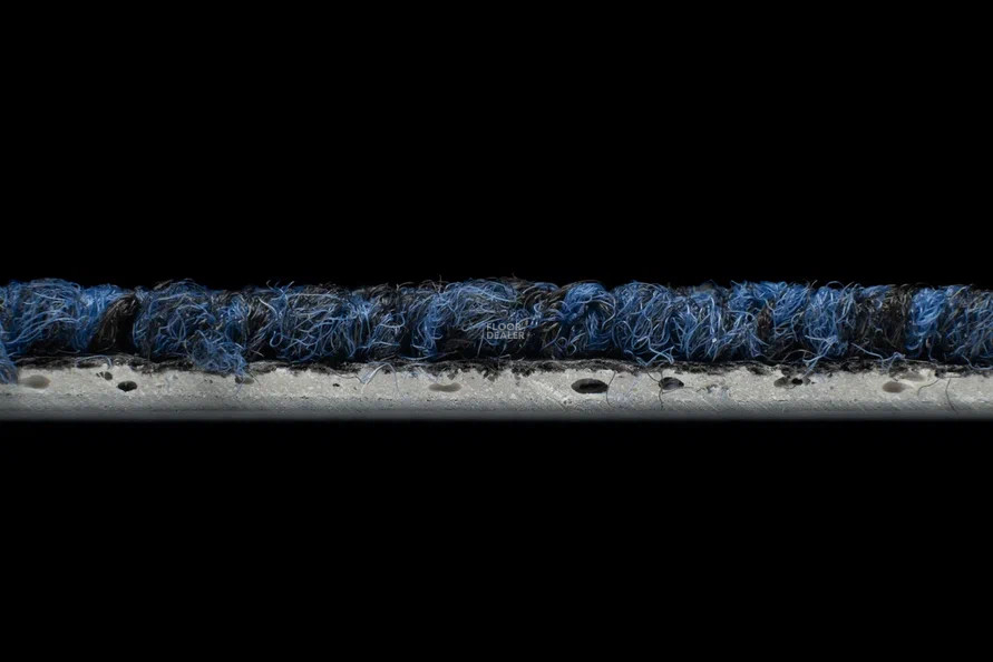 Tecsom Prima Gradual Blue 112600505 00032 фото 4 | FLOORDEALER