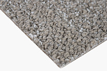 Desso AirMaster Reflection ac 58 9527 фото 7 | FLOORDEALER