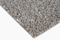 Desso AirMaster Reflection ac 58 9527 фото 7 | FLOORDEALER