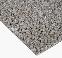 Desso AirMaster Reflection ac 58 9527 фото 7 | FLOORDEALER