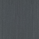 Ковровая плитка Modulyss Fashion& Fashion & 942  | FLOORDEALER