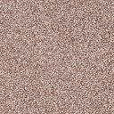 Ковровая плитка Balsan Ultrasoft Dalle 520  | FLOORDEALER