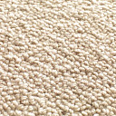 Ковролин Jacaranda Carpets Milford Buttermilk  | FLOORDEALER