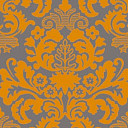 Ковролин Halbmond Nightlife Flair 17119 a 01  | FLOORDEALER