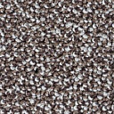 Ковролин Balsan Kaviar 740  | FLOORDEALER