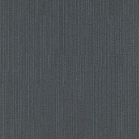 Ковровая плитка Modulyss Fashion& Fashion & 942 фото 1 | FLOORDEALER