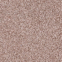 Ковровая плитка Balsan Ultrasoft Dalle 520 фото 1 | FLOORDEALER