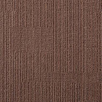 Ковровая плитка Modulyss Color 805 фото 1 | FLOORDEALER