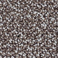 Ковролин Balsan Kaviar 740 фото 1 | FLOORDEALER