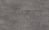 Next Acoustic камень AVIANO STONE 952 BV фото 3 | FLOORDEALER