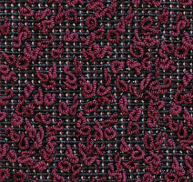 Ковролин Carpet Concept Eco Iqu S 10091 фото 1 | FLOORDEALER