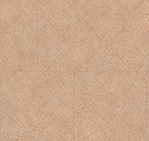 Кварцвиниловые полы Creation 70 Looselay 1077_Tatami_Savane фото 1 | FLOORDEALER