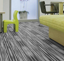 Flotex Vision lines 700001 (Spectrum) Shadow фото 2 | FLOORDEALER