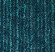 Ковровая плитка Betap Chromata Style 43 фото 1 | FLOORDEALER