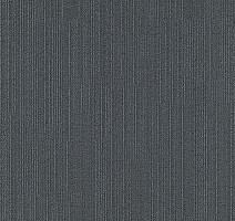 Ковровая плитка Modulyss Fashion& Fashion & 942 фото 1 | FLOORDEALER