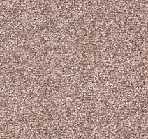 Ковровая плитка Balsan Ultrasoft Dalle 520 фото 1 | FLOORDEALER