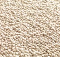 Ковролин Jacaranda Carpets Milford Buttermilk фото 1 | FLOORDEALER