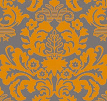 Ковролин Halbmond Nightlife Flair 17119 a 01 фото 1 | FLOORDEALER