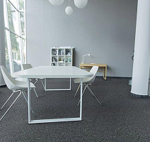 Tecsom 3630S Supreme 00029 фото 2 | FLOORDEALER