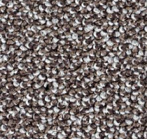 Ковролин Balsan Kaviar 740 фото 1 | FLOORDEALER