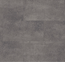 Next Acoustic камень AVIANO STONE 952 BV фото 3 | FLOORDEALER