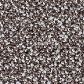 Ковролин Balsan Kaviar 740 фото 1 | FLOORDEALER