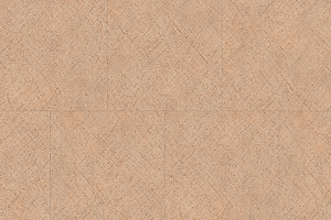 Кварцвиниловые полы Creation 70 Looselay 1077_Tatami_Savane фото  | FLOORDEALER