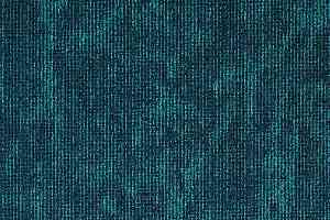 Ковровая плитка Betap Chromata Style 43 фото  | FLOORDEALER