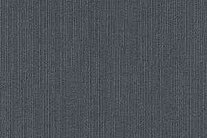 Ковровая плитка Modulyss Fashion& Fashion & 942 фото  | FLOORDEALER