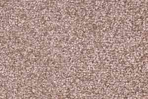 Ковровая плитка Balsan Ultrasoft Dalle 520 фото  | FLOORDEALER