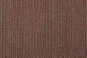 Ковровая плитка Modulyss Color 805 фото  | FLOORDEALER