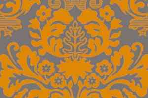 Ковролин Halbmond Nightlife Flair 17119 a 01 фото  | FLOORDEALER