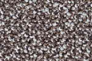 Ковролин Balsan Kaviar 740 фото  | FLOORDEALER