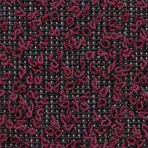 Ковролин Carpet Concept Eco Iqu S 10091 фото ##numphoto## | FLOORDEALER