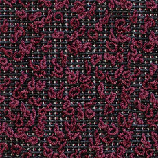 Carpet Concept Eco Iqu S 10091 фото 1 | FLOORDEALER