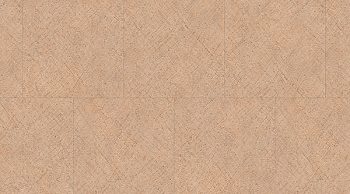 Кварцвиниловые полы Creation 70 Looselay 1077_Tatami_Savane фото 1 | FLOORDEALER