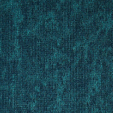 Ковровая плитка Betap Chromata Style 43 фото 1 | FLOORDEALER