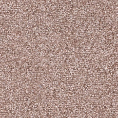 Ковровая плитка Balsan Ultrasoft Dalle 520 фото 1 | FLOORDEALER