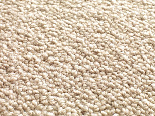 Ковролин Jacaranda Carpets Milford Buttermilk фото 1 | FLOORDEALER