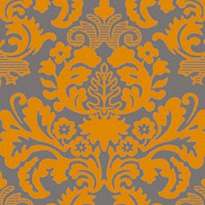 Ковролин Halbmond Nightlife Flair 17119 a 01 фото 1 | FLOORDEALER