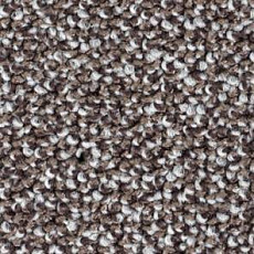 Balsan Kaviar 740 фото 1 | FLOORDEALER