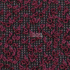 Ковролин Carpet Concept Eco Iqu S 10091 фото 1 | FLOORDEALER