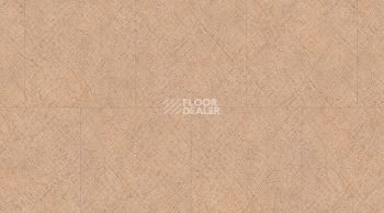 Кварцвиниловые полы Creation 70 Looselay 1077_Tatami_Savane фото 1 | FLOORDEALER