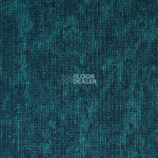 Ковровая плитка Betap Chromata Style 43 фото 1 | FLOORDEALER
