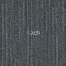 Ковровая плитка Modulyss Fashion& Fashion & 942 фото 1 | FLOORDEALER