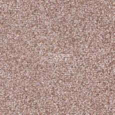 Ковровая плитка Balsan Ultrasoft Dalle 520 фото 1 | FLOORDEALER