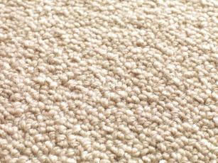 Ковролин Jacaranda Carpets Milford Buttermilk фото 1 | FLOORDEALER